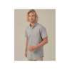 Chemisette oxford homme - Chemise homme à prix grossiste