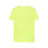 Tee-shirt de sport homme - T-shirt de sport à prix grossiste