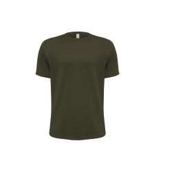 Tee-shirt de sport homme