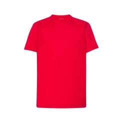 Kids' Sport T-Shirt with...