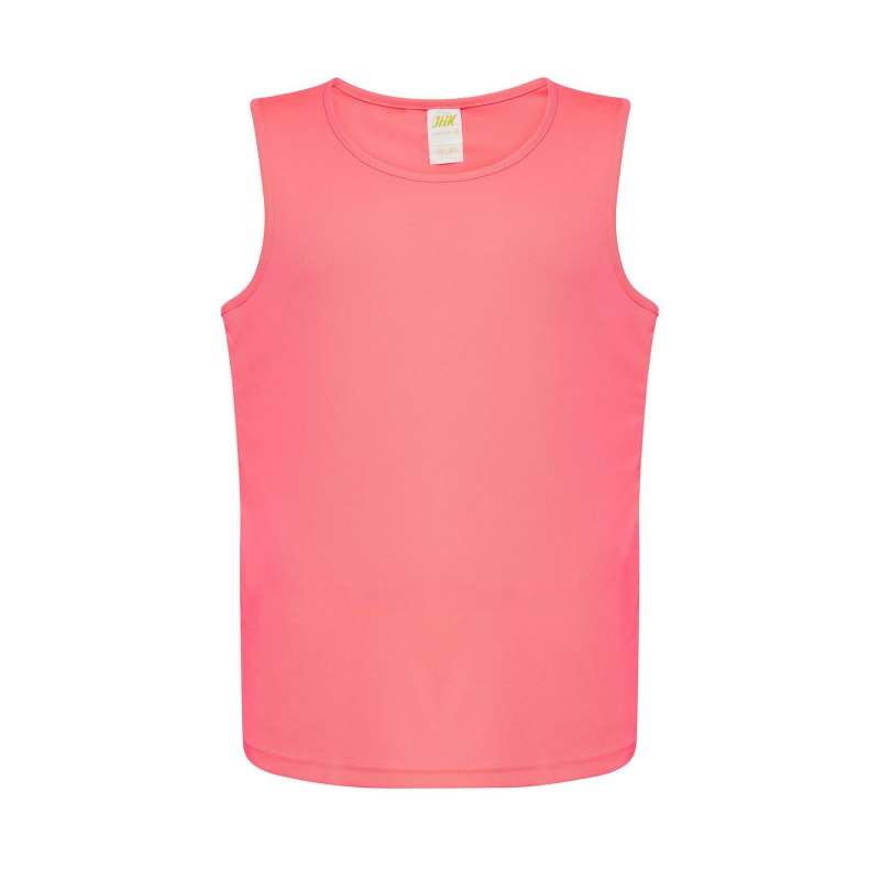 Sportlicher Herren-Trainingsoberteil, 130g zu Großhandelspreisen - Tanktop zu Großhandelspreisen