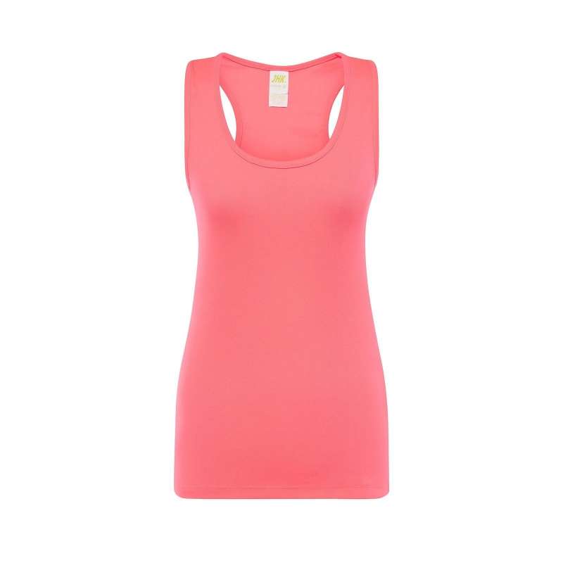 Débardeur de sport femme aruba - Débardeur à prix grossiste