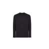Tee-shirt de sport manches longues - T-shirt de sport à prix grossiste