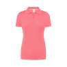 Polo de sport femme - Polo femme à prix grossiste Polo de sport femme - Polo femme à prix grossiste