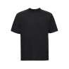 Tee-shirt de travail très résistant - Fourniture de bureau à prix de gros Tee-shirt de travail très résistant - Fourniture de bureau à prix de gros
