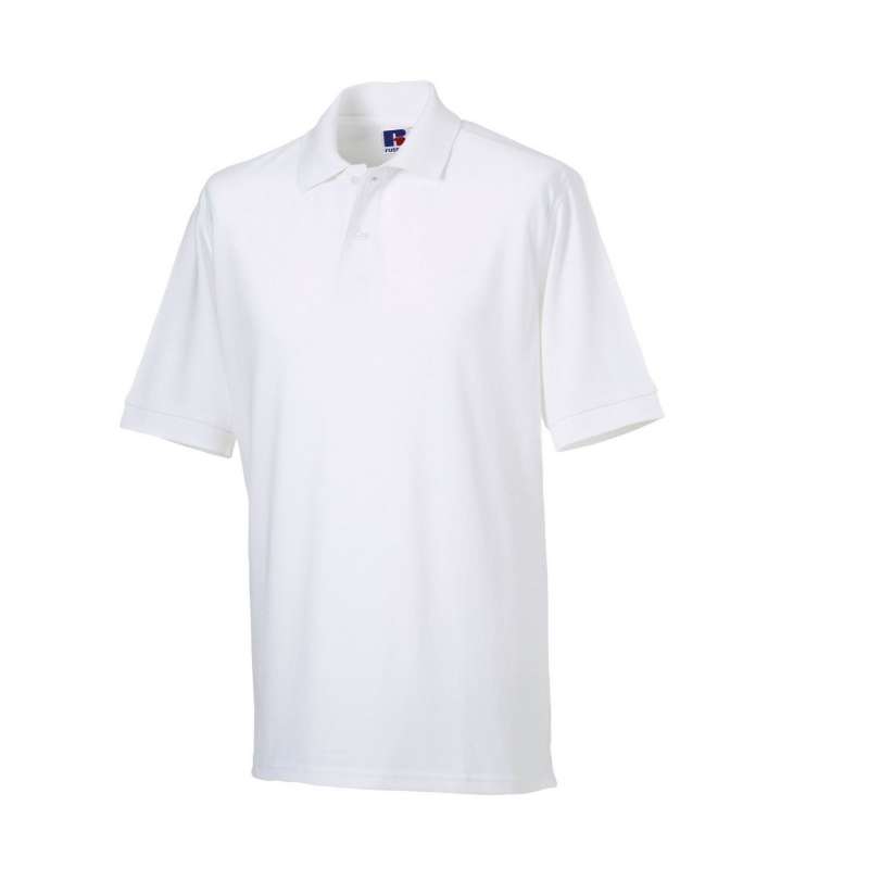 Polo aus Baumwolle 200, kurzärmlig - Herren Polo zu Großhandelspreisen