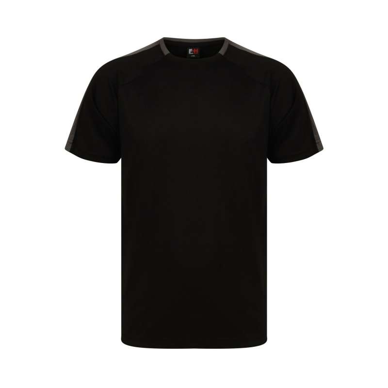 Tee-shirt d'équipe - Fourniture de bureau à prix grossiste