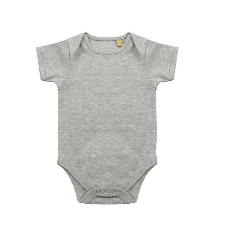 Body enfant à prix de gros - Article pour enfants à prix grossiste