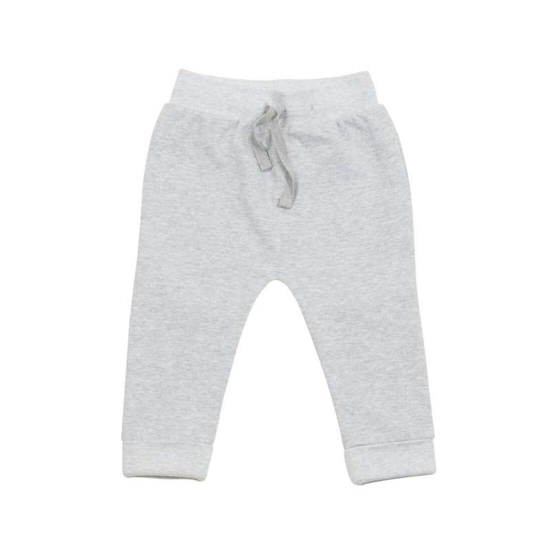 Joggingbroek voor kinderen met elastische taille - Kinderen broek tegen groothandelsprijzen