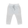 Pantalon de jogging enfant - Article pour enfants à prix de gros