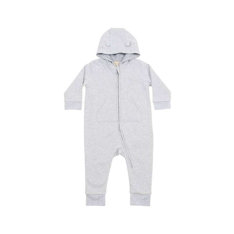 Grenouillère - Accessoire textile à prix grossiste