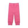 Pigiama bambino con pantaloni elasticizzati - Sottovesti a prezzi all'ingrosso Pigiama bambino con pantaloni elasticizzati - Sottovesti a prezzi all'ingrosso