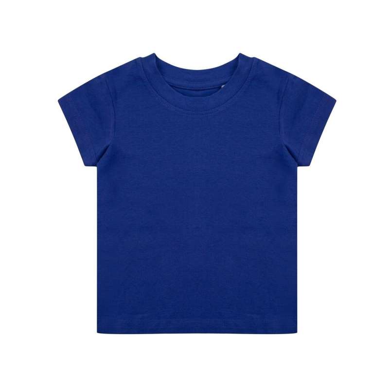Tee-shirt en coton bio à prix de gros - T-shirt bio à prix grossiste