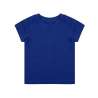 Tee-shirt en coton bio - T-shirt bio à prix grossiste