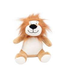 Peluche Mini 26 cm...