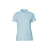 Polo piqué femme - Polo femme à prix grossiste