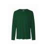 Tee-shirt manches longues homme - Fourniture de bureau à prix grossiste Tee-shirt manches longues homme - Fourniture de bureau à prix grossiste