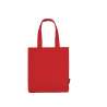 Sac shopping - Sac shopping à prix de gros