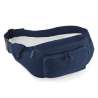 Sac banane - Sac banane à prix de gros Sac banane - Sac banane à prix de gros