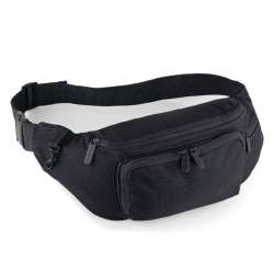 Gürteltasche mit...