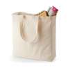 Sac shopping en toile - Sac à provisions à prix grossiste Sac shopping en toile - Sac à provisions à prix grossiste