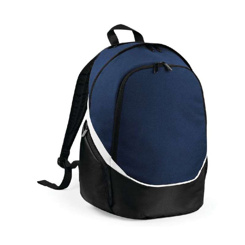 Sac à dos pro team - Sac à prix grossiste
