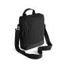 Saco de Transporte para iPad com Pochete - Saco de viagem a preço grossista Saco de Transporte para iPad com Pochete - Saco de viagem a preço grossista