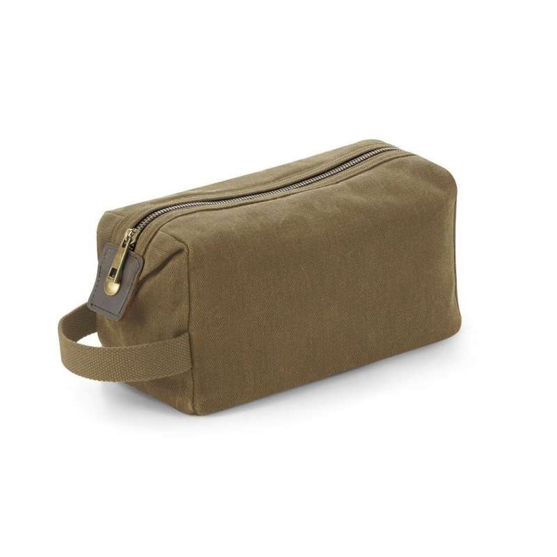 Saco de Linge em Lona Impermeável 50x40cm a preço grossista - Saco diverso a preço grossista