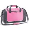 Borsa sportiva compatta con maniglia imbottita - Borsa sportiva a prezzi all'ingrosso Borsa sportiva compatta con maniglia imbottita - Borsa sportiva a prezzi all'ingrosso