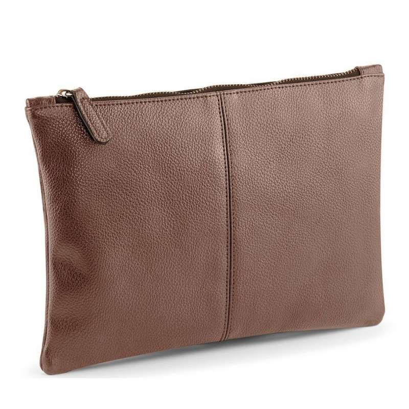 Trousse à accessoires nuhide® - Trousse à outils à prix grossiste