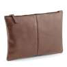 Accessoire tas voor iPad mini/tablet - Gereedschapsset tegen groothandelsprijzen