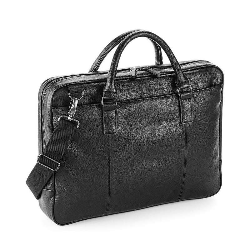 Sacoche fine pour ordinateur nuhide® à prix de gros - Sac à prix grossiste