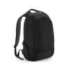 Dunne rugzak voor laptop tot 15.6" - Rugzak tegen groothandelsprijzen Dunne rugzak voor laptop tot 15.6" - Rugzak tegen groothandelsprijzen