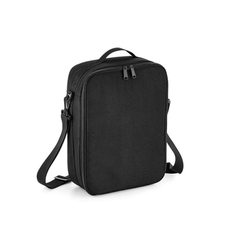 Kompakte gepolsterte Kameratasche 19x29cm - Tasche zu Großhandelspreisen