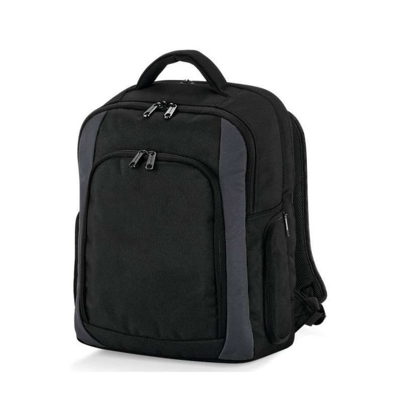 Sac à dos ordinateur portable tungsten à prix grossiste - Sac à prix de gros
