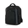 Tungsten Rugzak voor 15,6 inch Laptop - Rugzak tegen groothandelsprijzen Tungsten Rugzak voor 15,6 inch Laptop - Rugzak tegen groothandelsprijzen