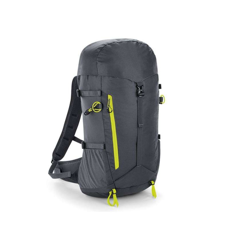 Rucksack 35 l, ultraleicht, wasserfest - Rucksack zu Großhandelspreisen