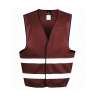 Gilet de sécurité - Gilet de sécurité à prix grossiste Gilet de sécurité - Gilet de sécurité à prix grossiste