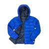 Blouson doudoune enfant - Fourniture de bureau à prix de gros