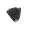 Gorro de doble capa Thinsulate 3M - Gorro a precios de mayorista