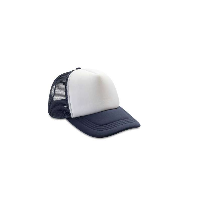 Casquette américaine - Casquette à prix grossiste