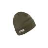 Bonnet thinsulate - Bonnet à prix grossiste Bonnet thinsulate - Bonnet à prix grossiste