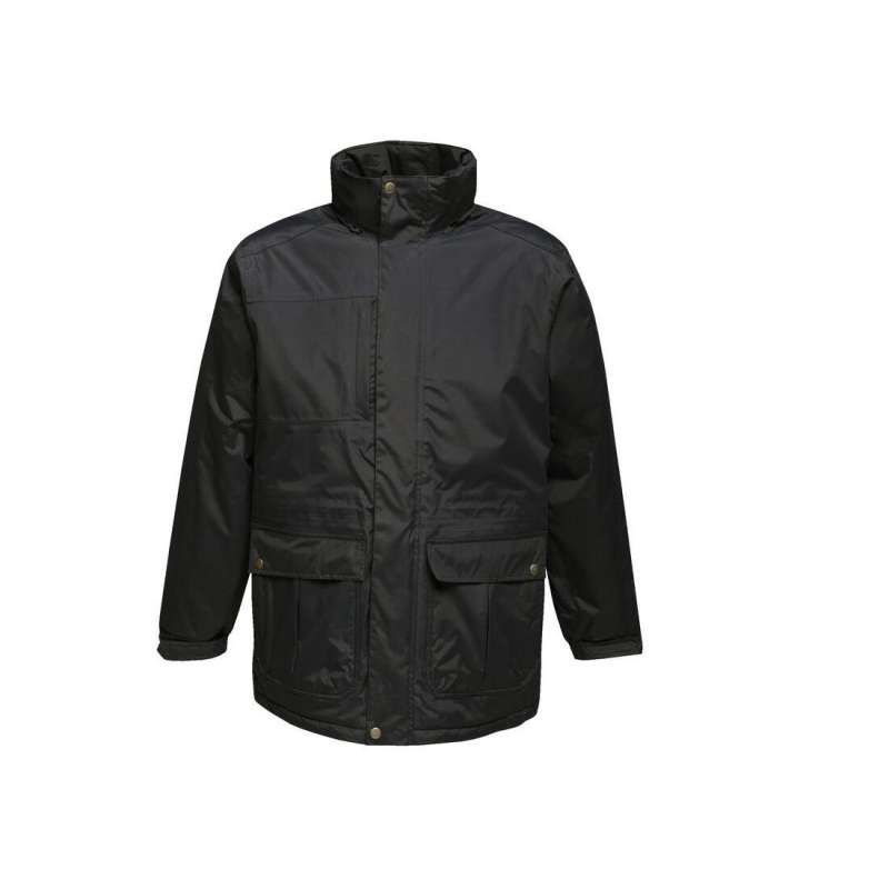 Parka isolante - Parka à prix grossiste