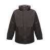 Parka isolante - Parka à prix de gros Parka isolante - Parka à prix de gros
