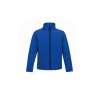 Veste softshell homme 2 couches - Veste néoprène à prix de gros