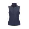 Bodywarmer softshell femme - Fourniture de bureau à prix grossiste