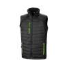Bodywarmer matelassé - Produits à prix de gros