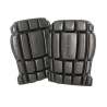 Rodilleras para pantalones Work-Guard, par. - Ropa de seguridad a precios de mayorista Rodilleras para pantalones Work-Guard, par. - Ropa de seguridad a precios de mayorista