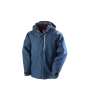 Veste de travail en jean - Fourniture de bureau à prix de gros Veste de travail en jean - Fourniture de bureau à prix de gros