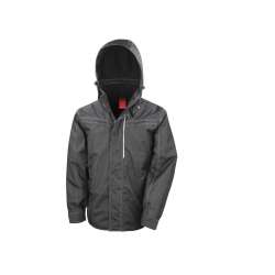 Veste de travail en jean